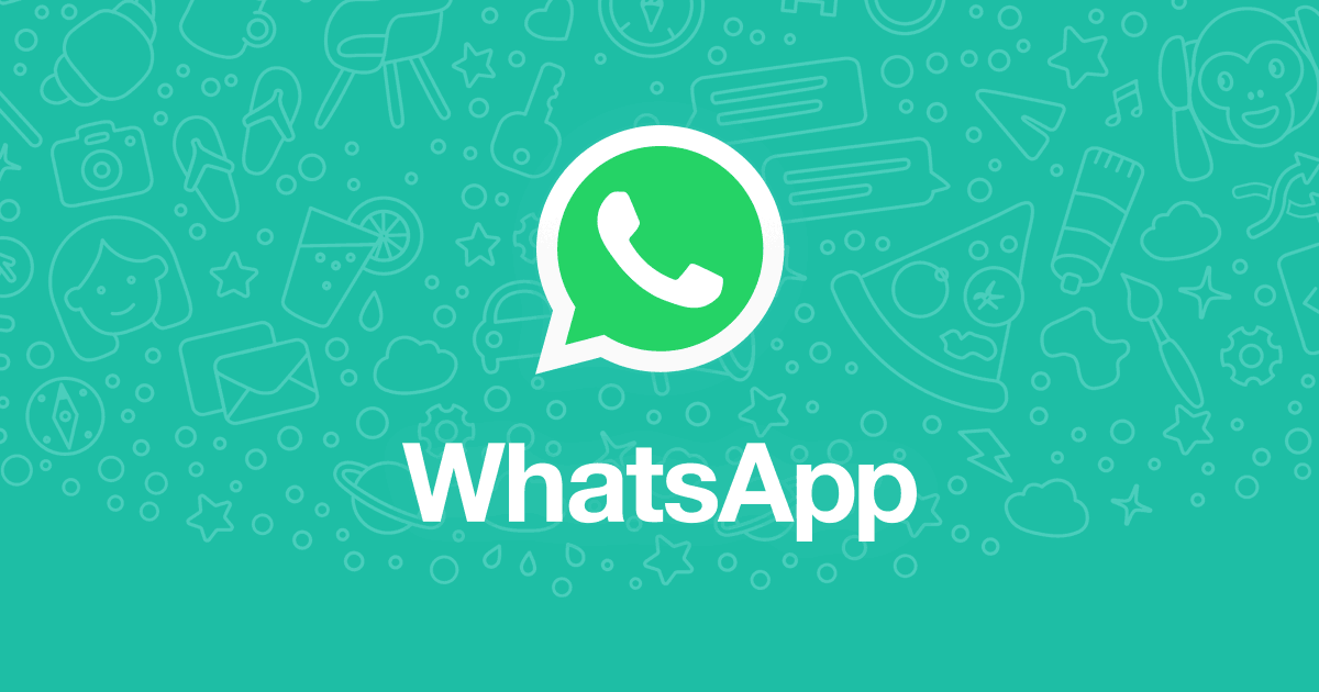 WhatsApp number screening tool