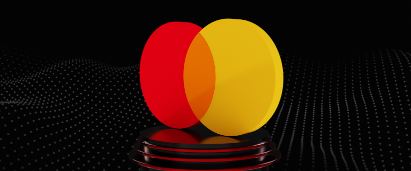 Exploring the world's largest social network: Understanding how Facebook has become a connecting link for billions of users